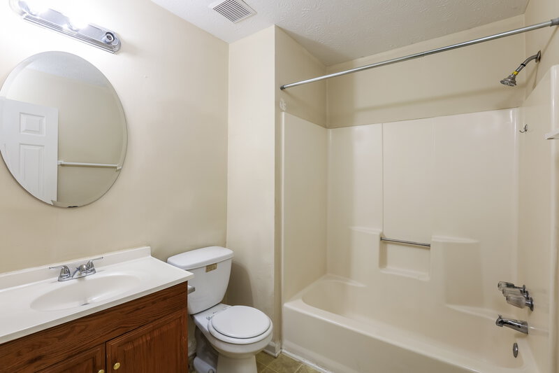 1,890/Mo, 2350 Bankstone Dr SW Marietta, GA 30064 Misc View 11