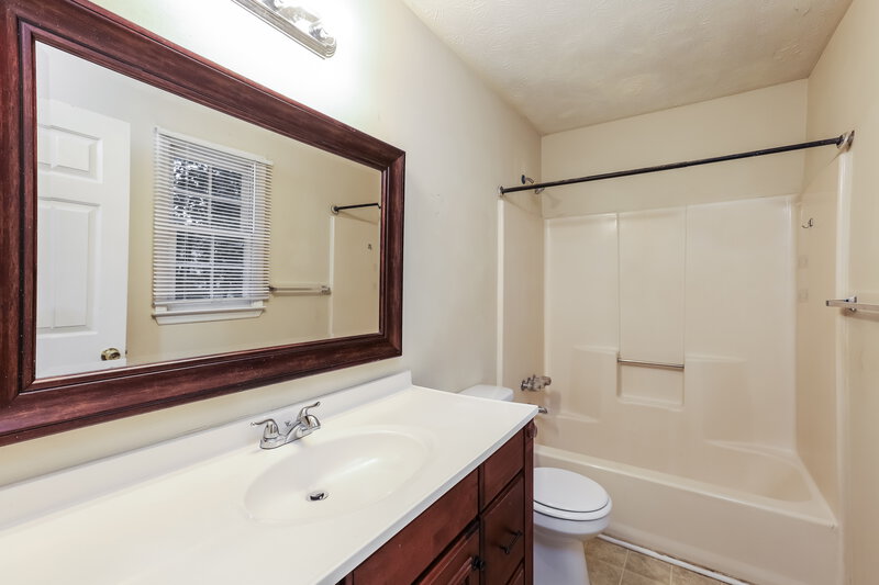1,890/Mo, 2350 Bankstone Dr SW Marietta, GA 30064 Misc View 12
