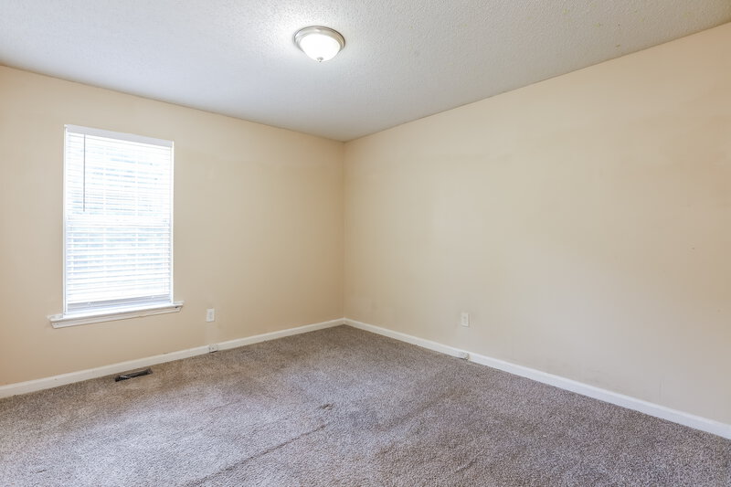 1,665/Mo, 200 Settlers Ridge Ln Hiram, GA 30141 Bedroom View 2