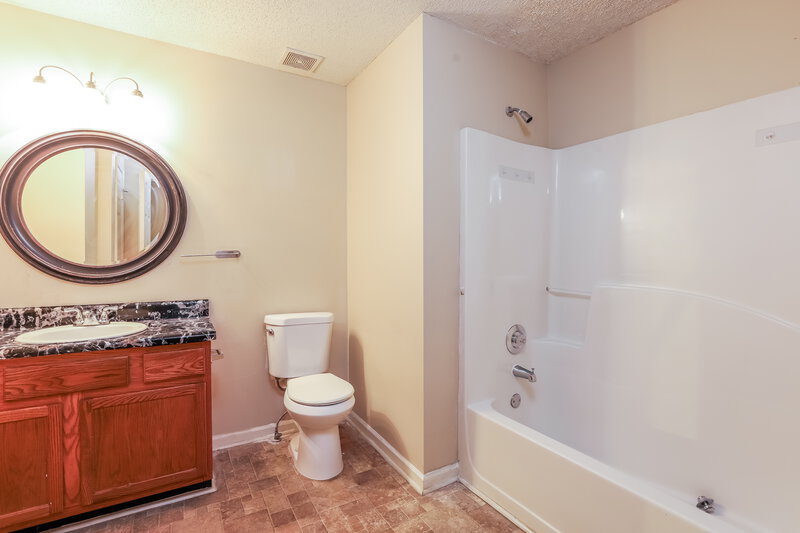 1,665/Mo, 200 Settlers Ridge Ln Hiram, GA 30141 Bathroom View