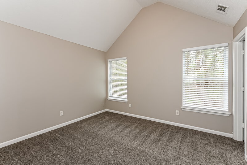1,980/Mo, 4725 Bridle Point Pkwy Snellville, GA 30039 Bedroom View