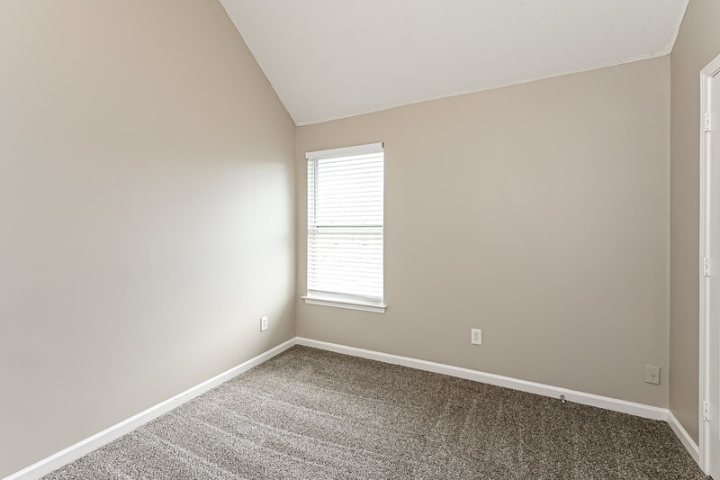 1,980/Mo, 4725 Bridle Point Pkwy Snellville, GA 30039 Bedroom View 2