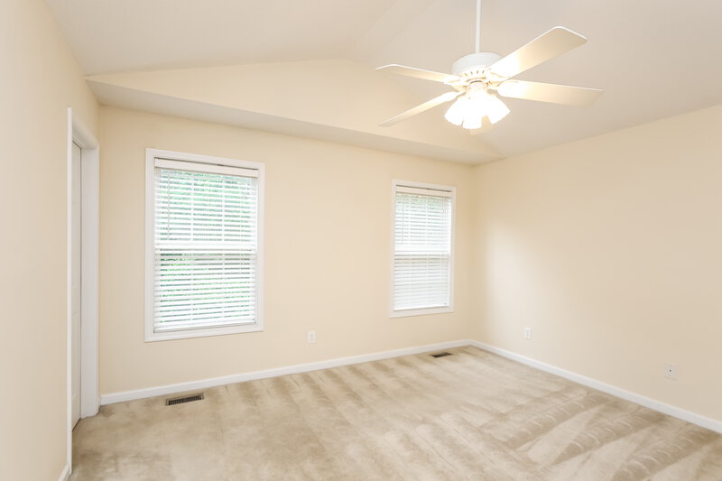 1,635/Mo, 11 Greatwood Dr White, GA 30184 Main Bedroom View
