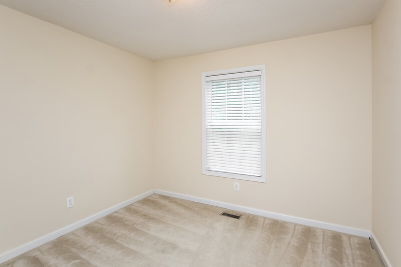 1,635/Mo, 11 Greatwood Dr White, GA 30184 Bedroom View