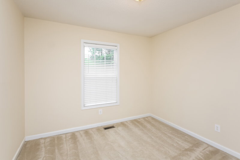 1,635/Mo, 11 Greatwood Dr White, GA 30184 Bedroom View 2
