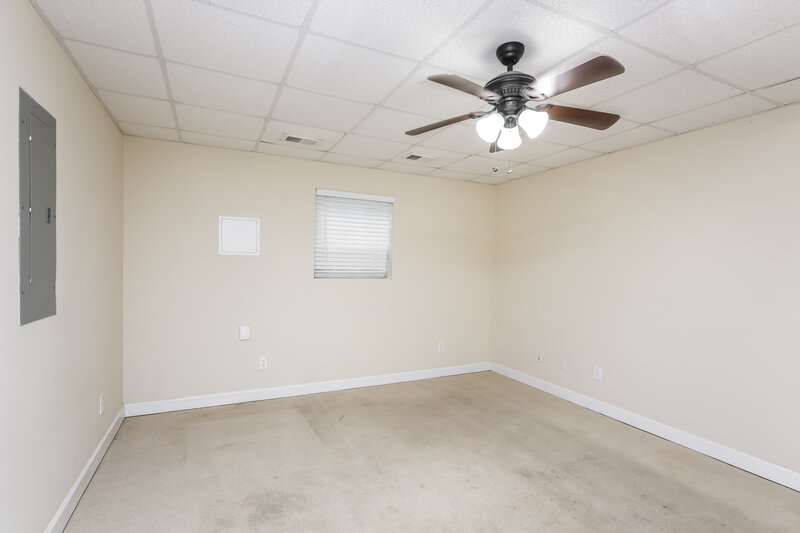 1,635/Mo, 11 Greatwood Dr White, GA 30184 Bedroom View 3