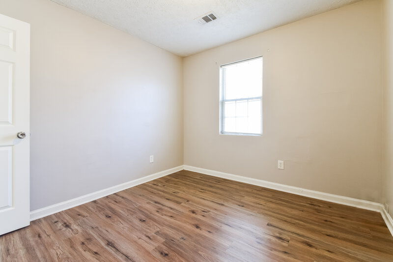 1,745/Mo, 5215 Austin Pl Forest Park, GA 30297 Bedroom View