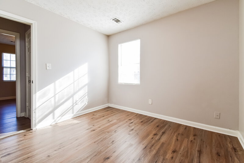 1,745/Mo, 5215 Austin Pl Forest Park, GA 30297 Bedroom View 2