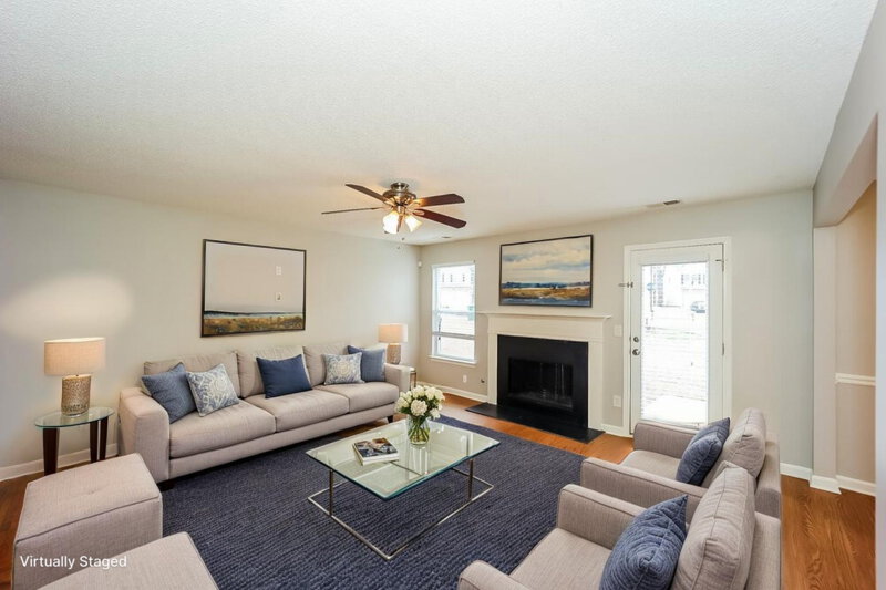 1,870/Mo, 346 Haverhill Ln Jonesboro, GA 30236 Misc View 2