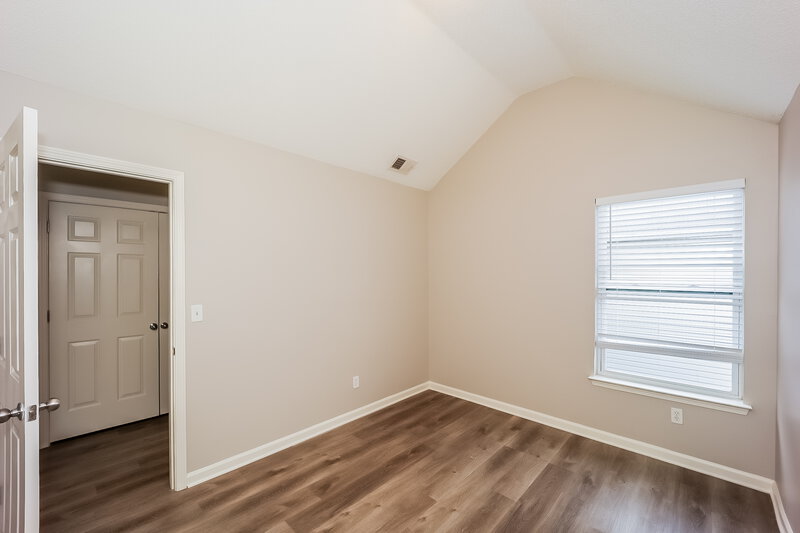 1,870/Mo, 346 Haverhill Ln Jonesboro, GA 30236 Bedroom View