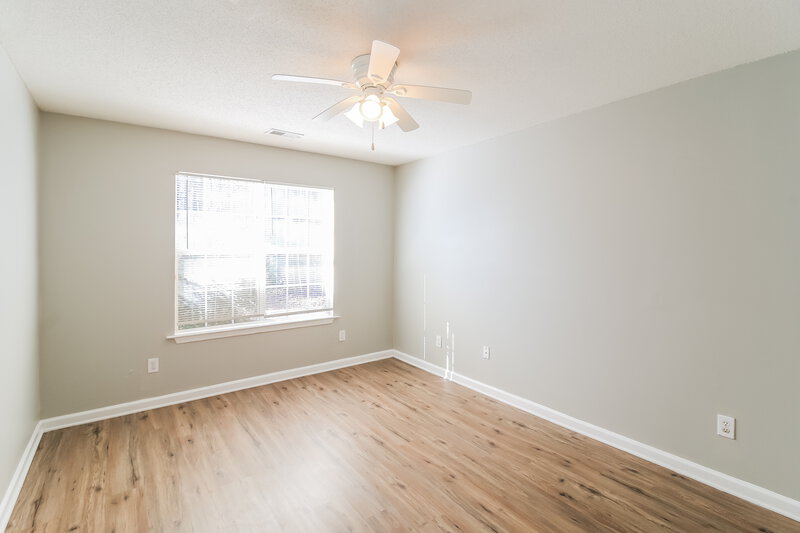 1,685/Mo, 565 Jackson Lake Rd McDonough, GA 30252 Bedroom View