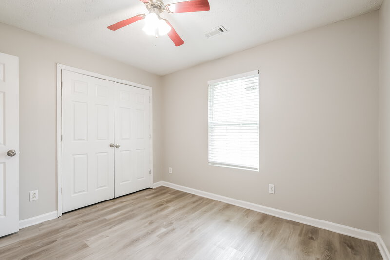 1,775/Mo, 22 Jordi Ct Newnan, GA 30263 Main Bedroom View