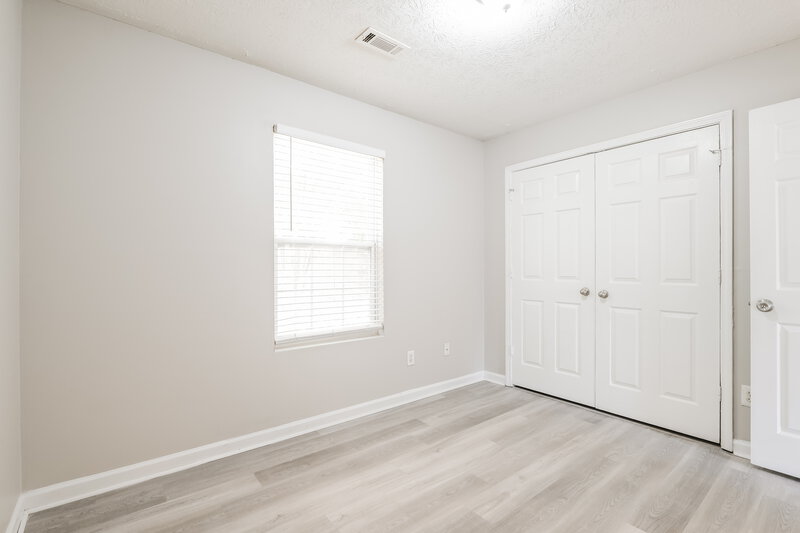 1,775/Mo, 22 Jordi Ct Newnan, GA 30263 Bedroom View