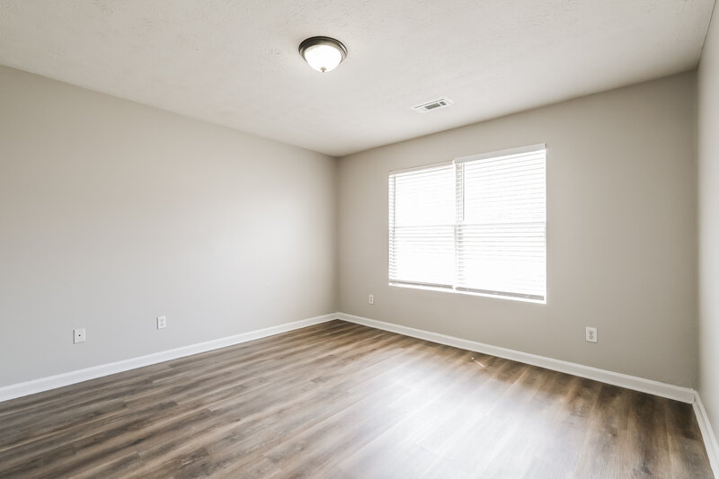 1,775/Mo, 22 Jordi Ct Newnan, GA 30263 Bedroom View 2