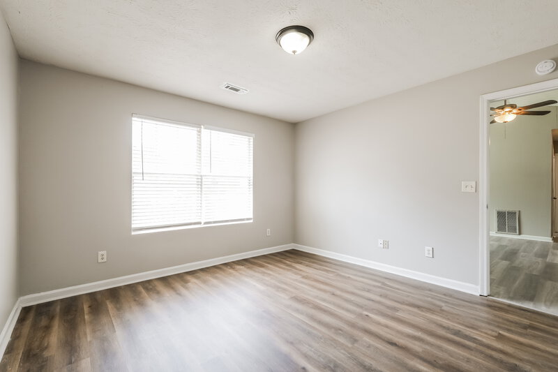 1,775/Mo, 22 Jordi Ct Newnan, GA 30263 Bedroom View 3
