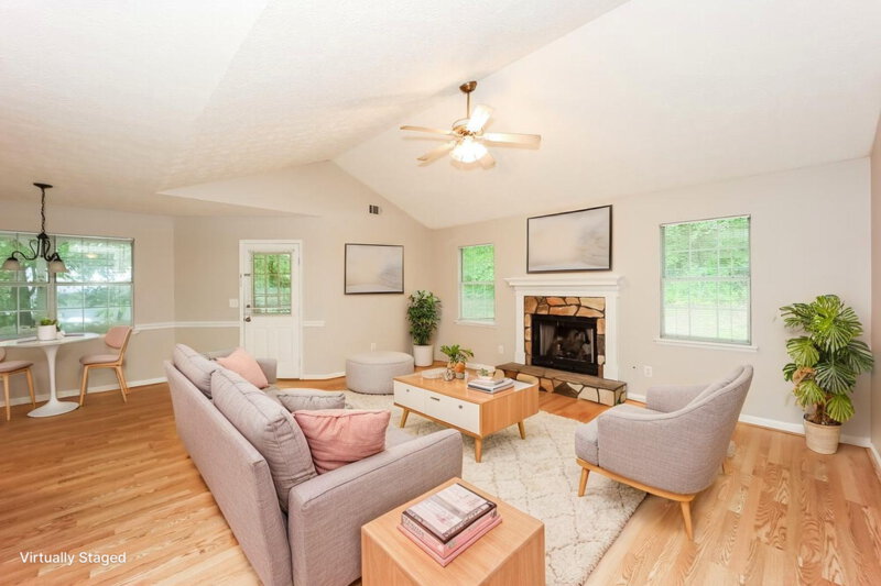 1,765/Mo, 85 Lakeside Dr Covington, GA 30016 Misc View 2