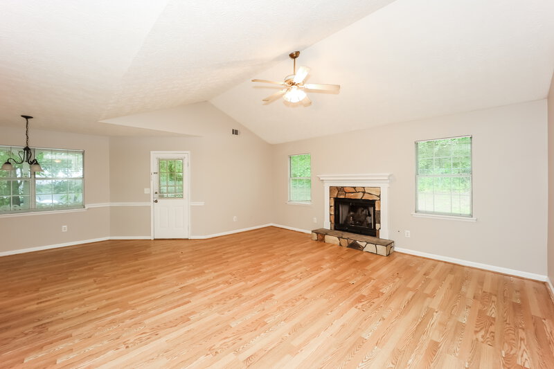 1,765/Mo, 85 Lakeside Dr Covington, GA 30016 Misc View 3