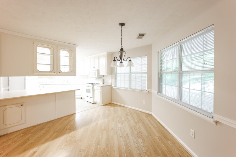 1,765/Mo, 85 Lakeside Dr Covington, GA 30016 Misc View 6