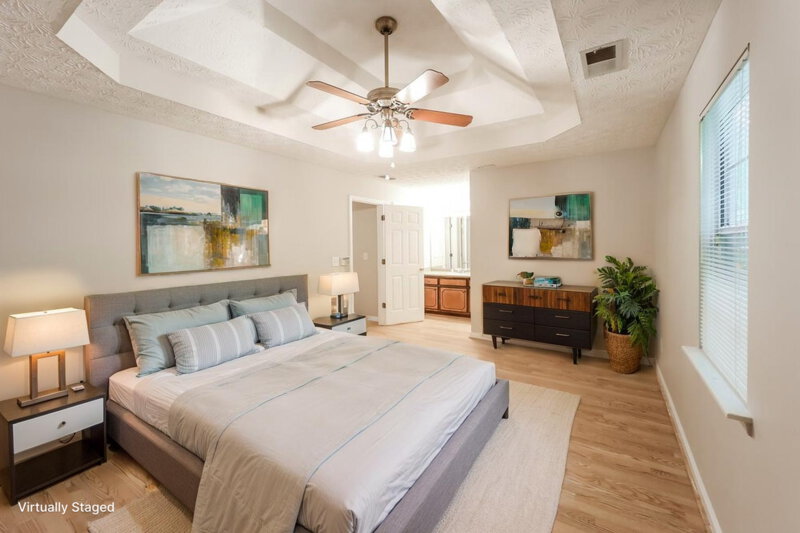 1,765/Mo, 85 Lakeside Dr Covington, GA 30016 Misc View 9