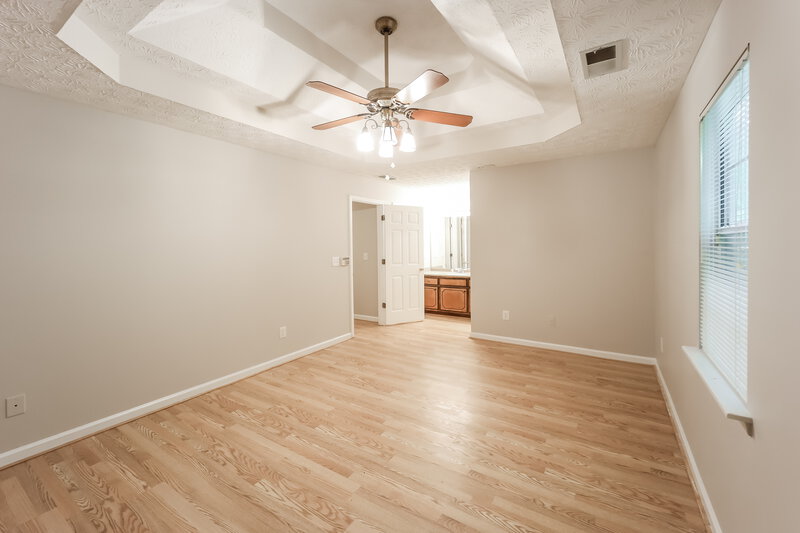 1,765/Mo, 85 Lakeside Dr Covington, GA 30016 Misc View 10