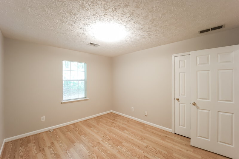 1,700/Mo, 85 Lakeside Dr Covington, GA 30016 Bedroom View