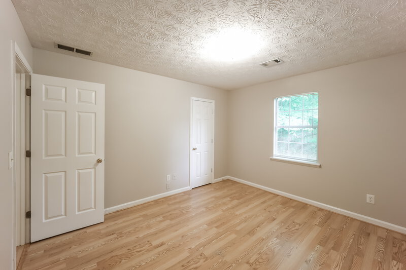 1,700/Mo, 85 Lakeside Dr Covington, GA 30016 Bedroom View 2