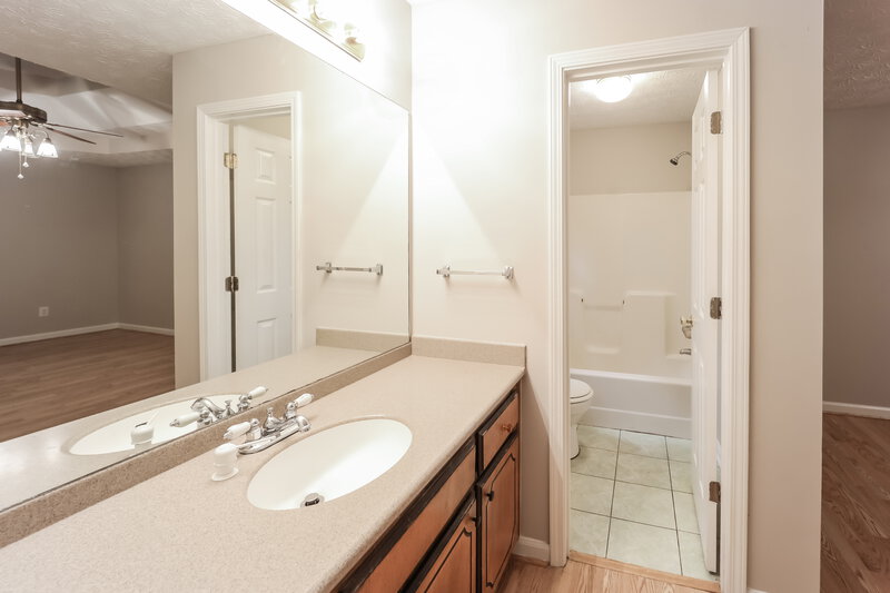 1,765/Mo, 85 Lakeside Dr Covington, GA 30016 Misc View 12