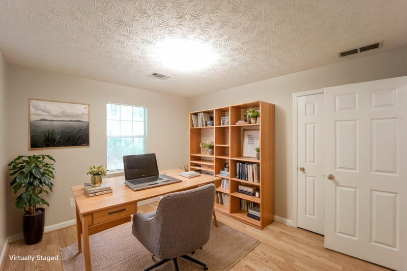 1,765/Mo, 85 Lakeside Dr Covington, GA 30016 Misc View 13