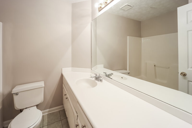 1,765/Mo, 85 Lakeside Dr Covington, GA 30016 Misc View 16