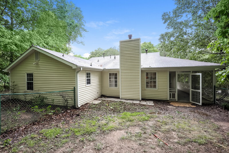 1,765/Mo, 85 Lakeside Dr Covington, GA 30016 Misc View 17