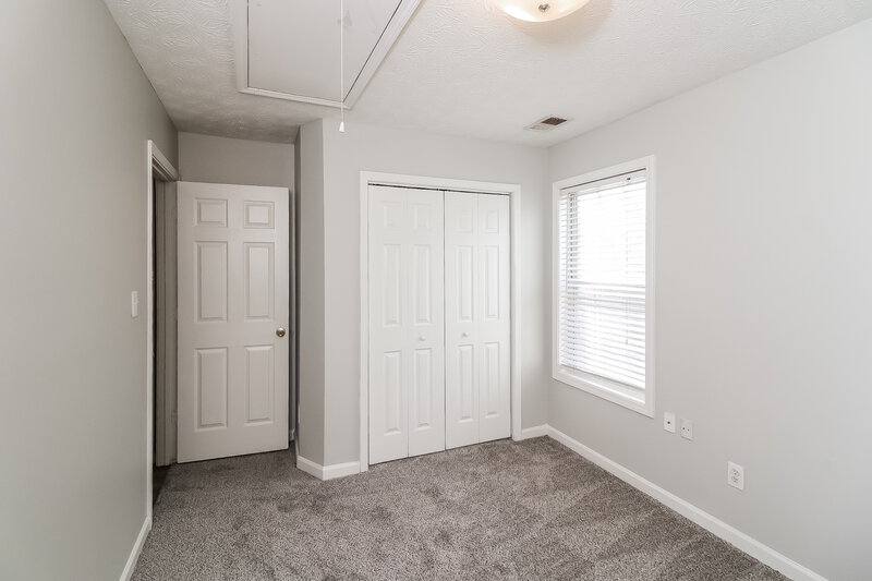 2,000/Mo, 2605 Duck Ct Austell, GA 30106 Bedroom View