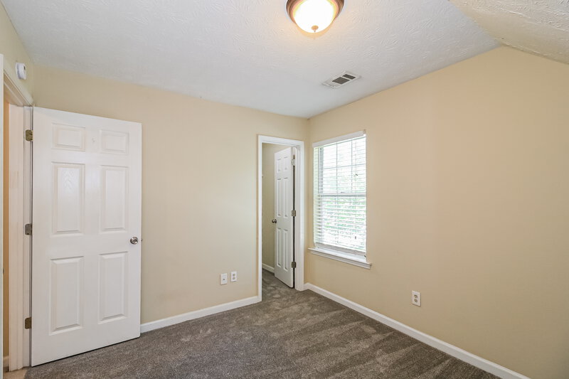 1,935/Mo, 384 Jasmine Dr Locust Grove, GA 30248 Bedroom View 2