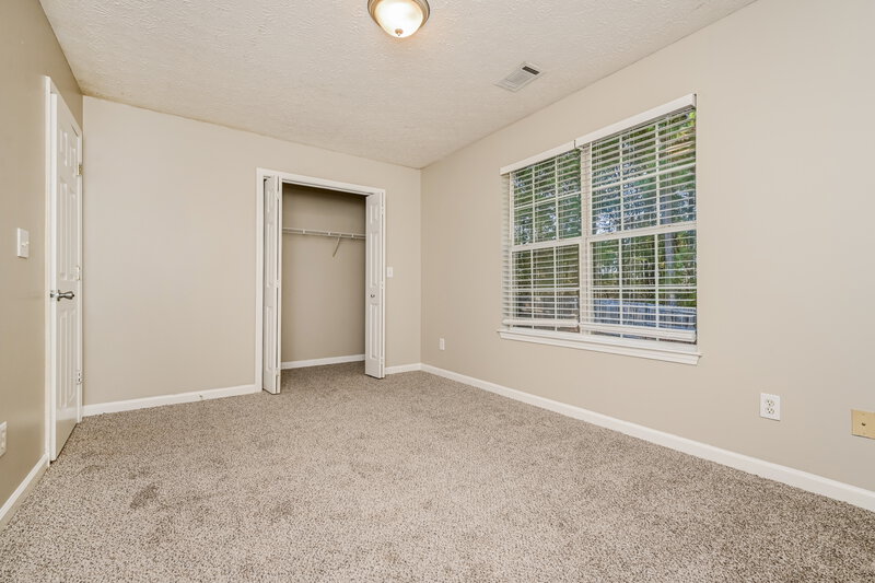 1,865/Mo, 725 Grove Pointe Cir Locust Grove, GA 30248 Bedroom View