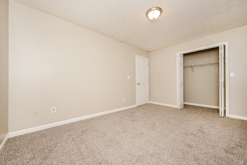 1,865/Mo, 725 Grove Pointe Cir Locust Grove, GA 30248 Bedroom View 2