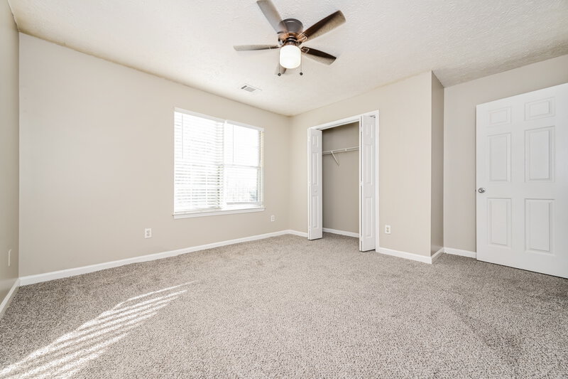 1,865/Mo, 725 Grove Pointe Cir Locust Grove, GA 30248 Bedroom View 3