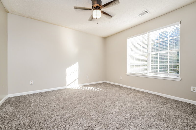 1,865/Mo, 725 Grove Pointe Cir Locust Grove, GA 30248 Bedroom View 4