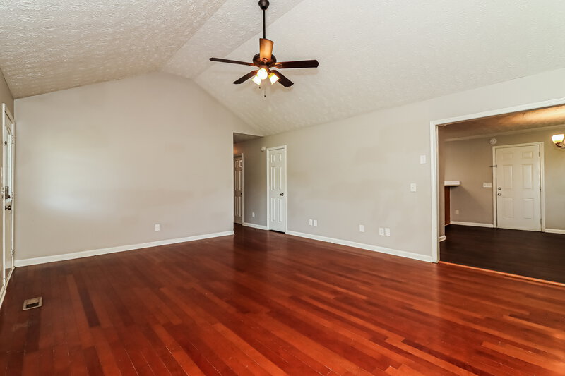 1,815/Mo, 265 Pine Needle Trl Villa Rica, GA 30180 Living Room View 2