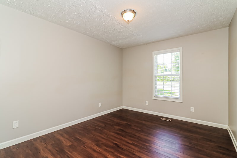 1,815/Mo, 265 Pine Needle Trl Villa Rica, GA 30180 Bedroom View