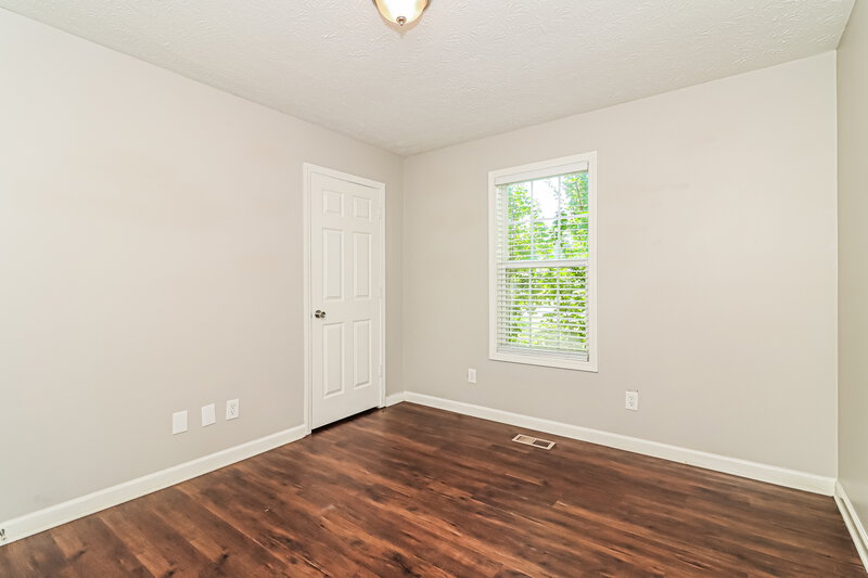 1,815/Mo, 265 Pine Needle Trl Villa Rica, GA 30180 Bedroom View 2