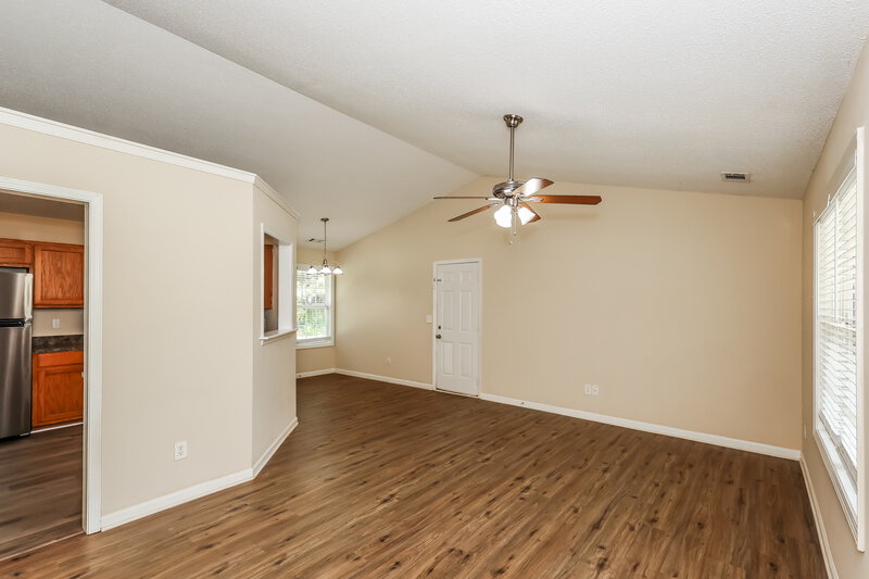 1,530/Mo, 43 Thorn Thicket Way Rockmart, GA 30153 Misc View