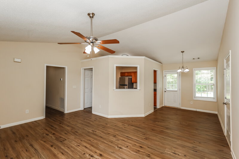 1,530/Mo, 43 Thorn Thicket Way Rockmart, GA 30153 Misc View 2