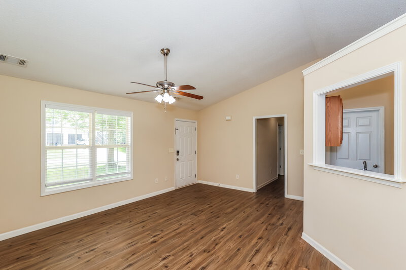 1,530/Mo, 43 Thorn Thicket Way Rockmart, GA 30153 Misc View 3