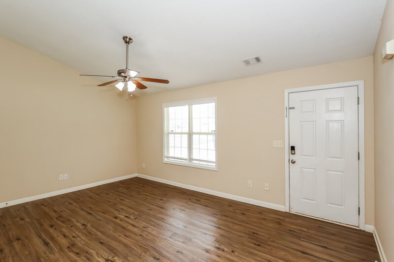 1,530/Mo, 43 Thorn Thicket Way Rockmart, GA 30153 Misc View 4