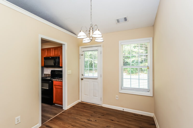 1,530/Mo, 43 Thorn Thicket Way Rockmart, GA 30153 Misc View 5