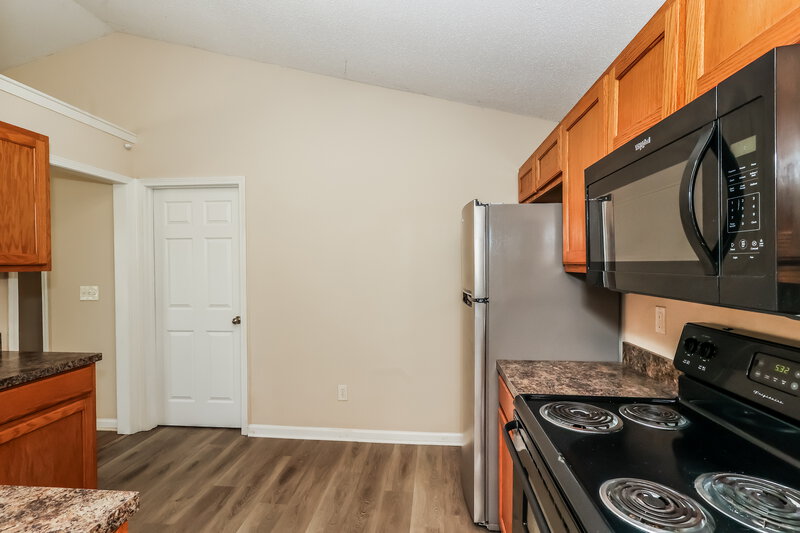 1,530/Mo, 43 Thorn Thicket Way Rockmart, GA 30153 Misc View 6