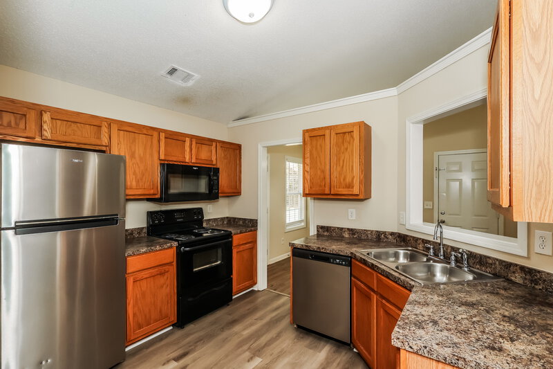 1,530/Mo, 43 Thorn Thicket Way Rockmart, GA 30153 Misc View 7