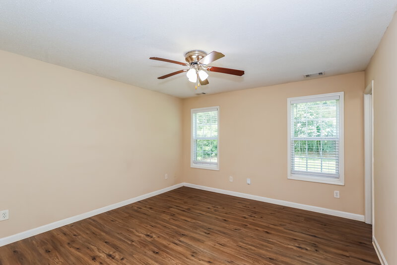 1,530/Mo, 43 Thorn Thicket Way Rockmart, GA 30153 Misc View 8