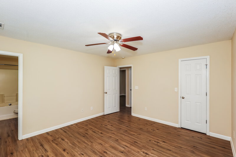 1,530/Mo, 43 Thorn Thicket Way Rockmart, GA 30153 Misc View 9
