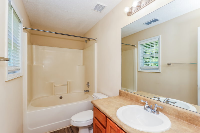 1,530/Mo, 43 Thorn Thicket Way Rockmart, GA 30153 Misc View 10