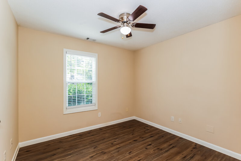 1,530/Mo, 43 Thorn Thicket Way Rockmart, GA 30153 Misc View 11